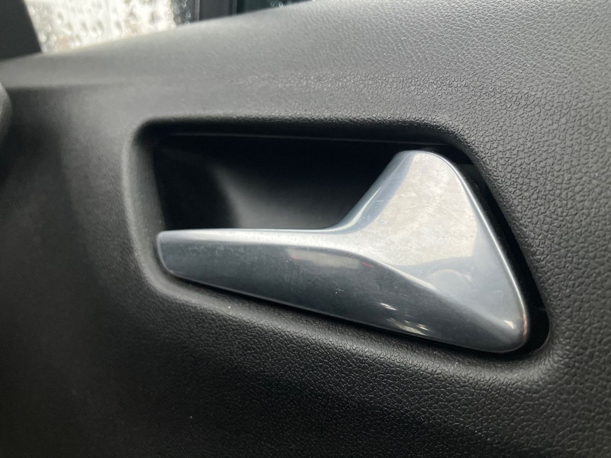 Used Vauxhall Crossland 2022 for sale - 76892431: Photo 37