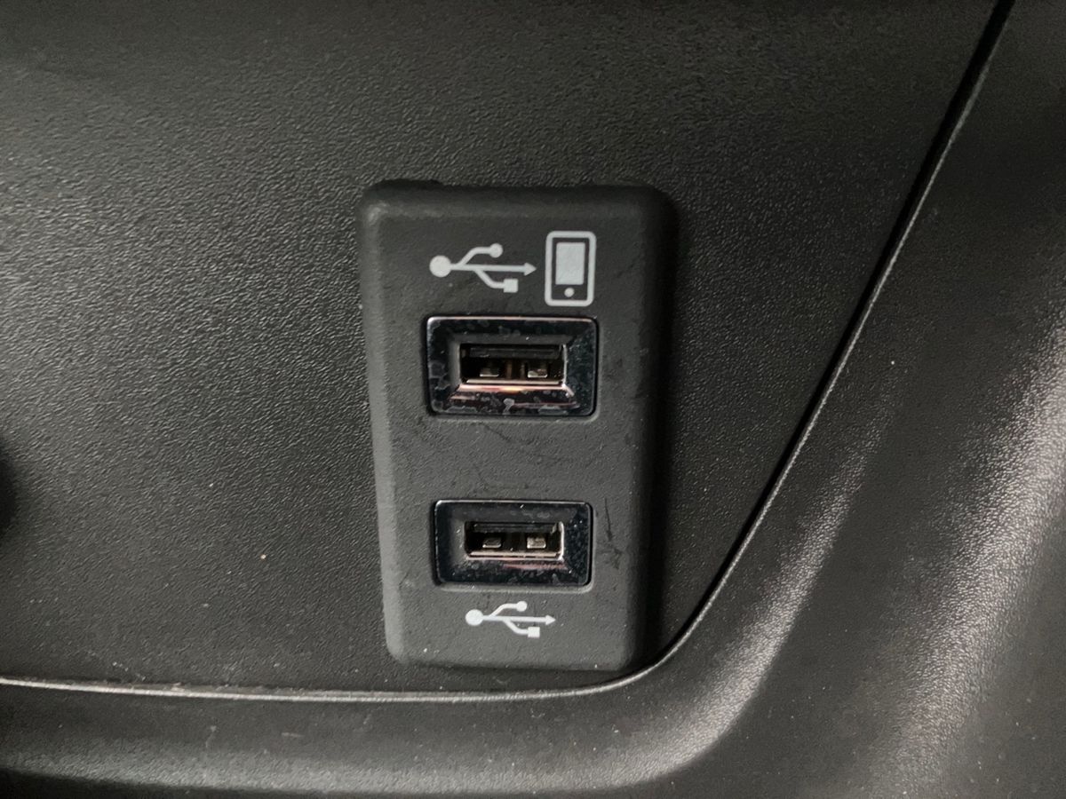 Used Vauxhall Crossland 2022 for sale - 76892431: Photo 38