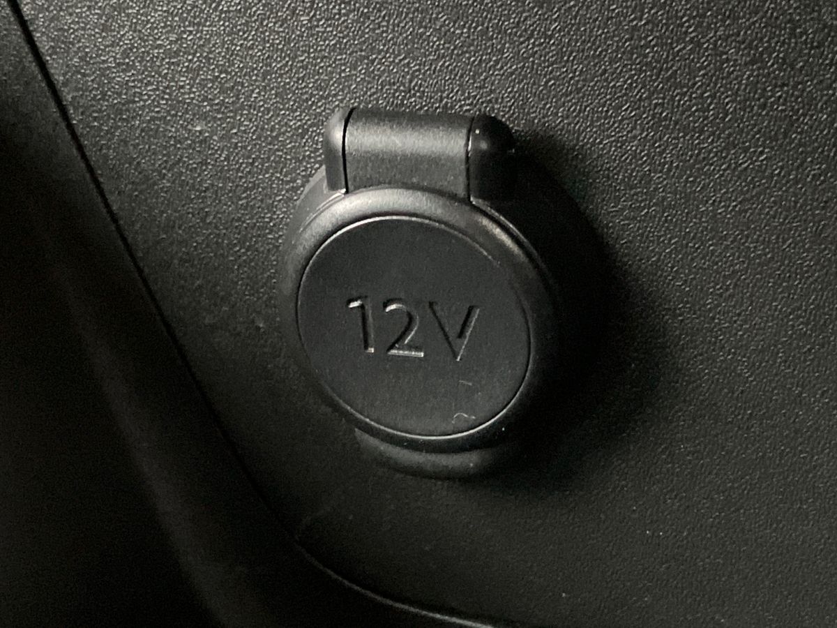 Used Vauxhall Crossland 2022 for sale - 76892431: Photo 39