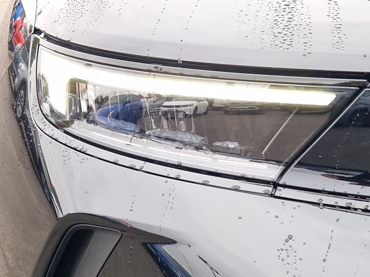 Used Vauxhall Mokka 2024 for sale - 76412833: Photo 13