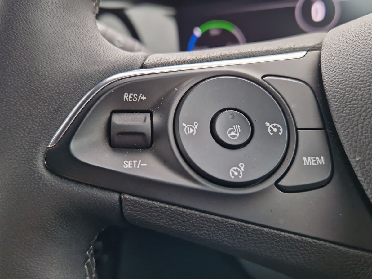 Used Vauxhall Mokka 2024 for sale - 76412833: Photo 16