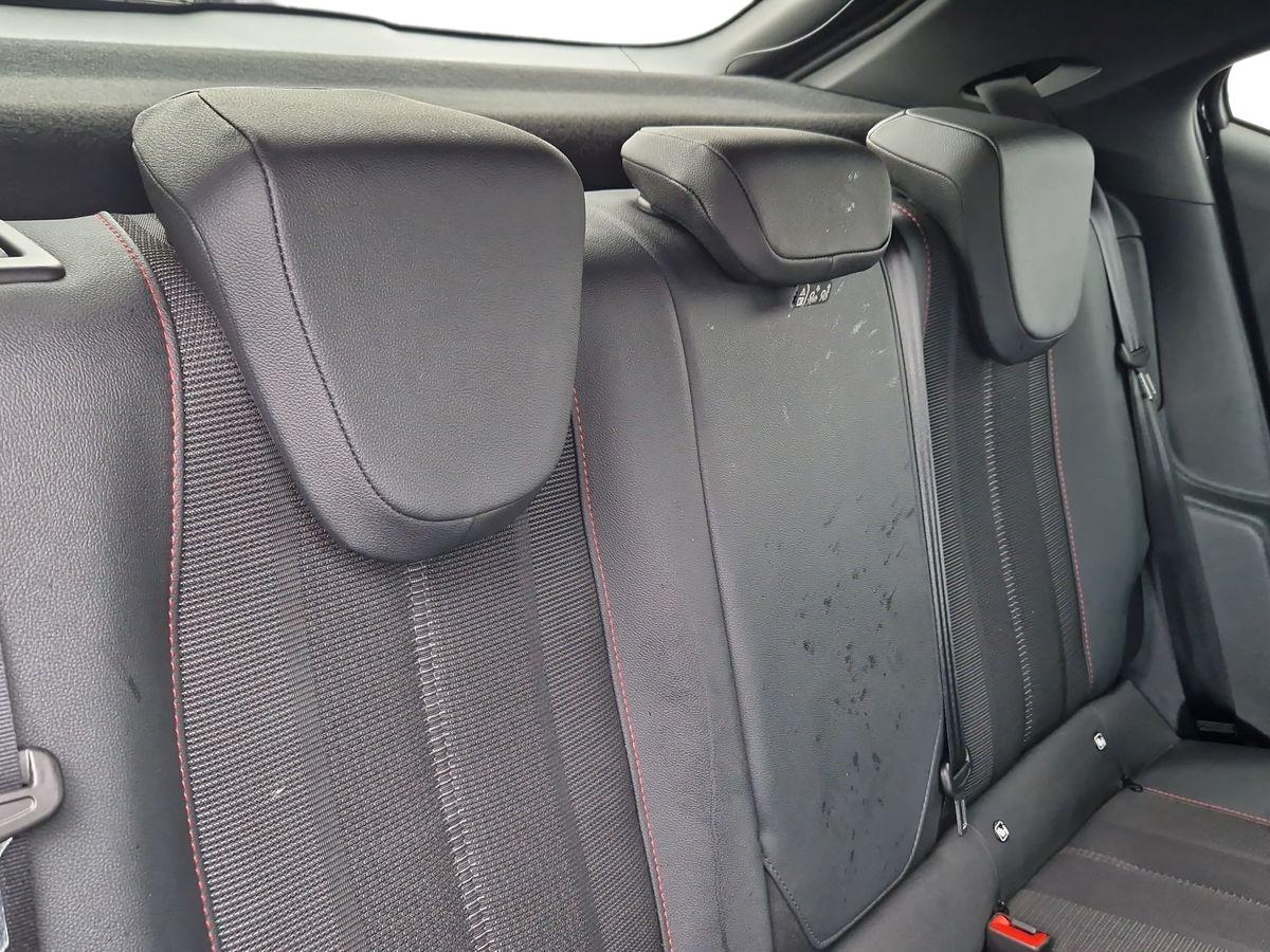 Used Vauxhall Mokka 2024 for sale - 76412833: Photo 19