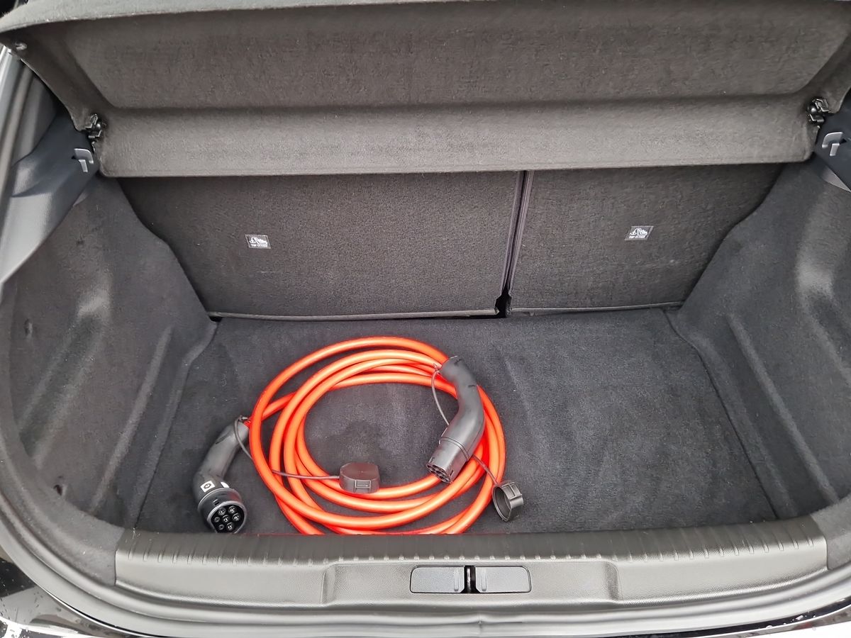 Used Vauxhall Mokka 2024 for sale - 76412833: Photo 20