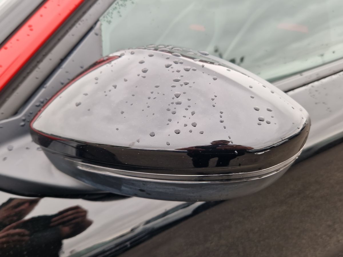 Used Vauxhall Mokka 2024 for sale - 76412833: Photo 25