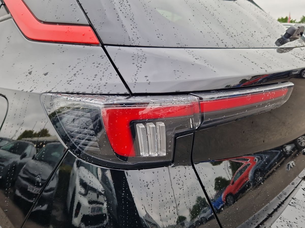 Used Vauxhall Mokka 2024 for sale - 76412833: Photo 26