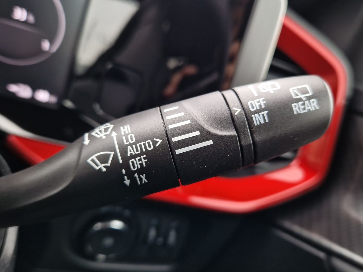 Used Vauxhall Mokka 2024 for sale - 76412833: Photo 28