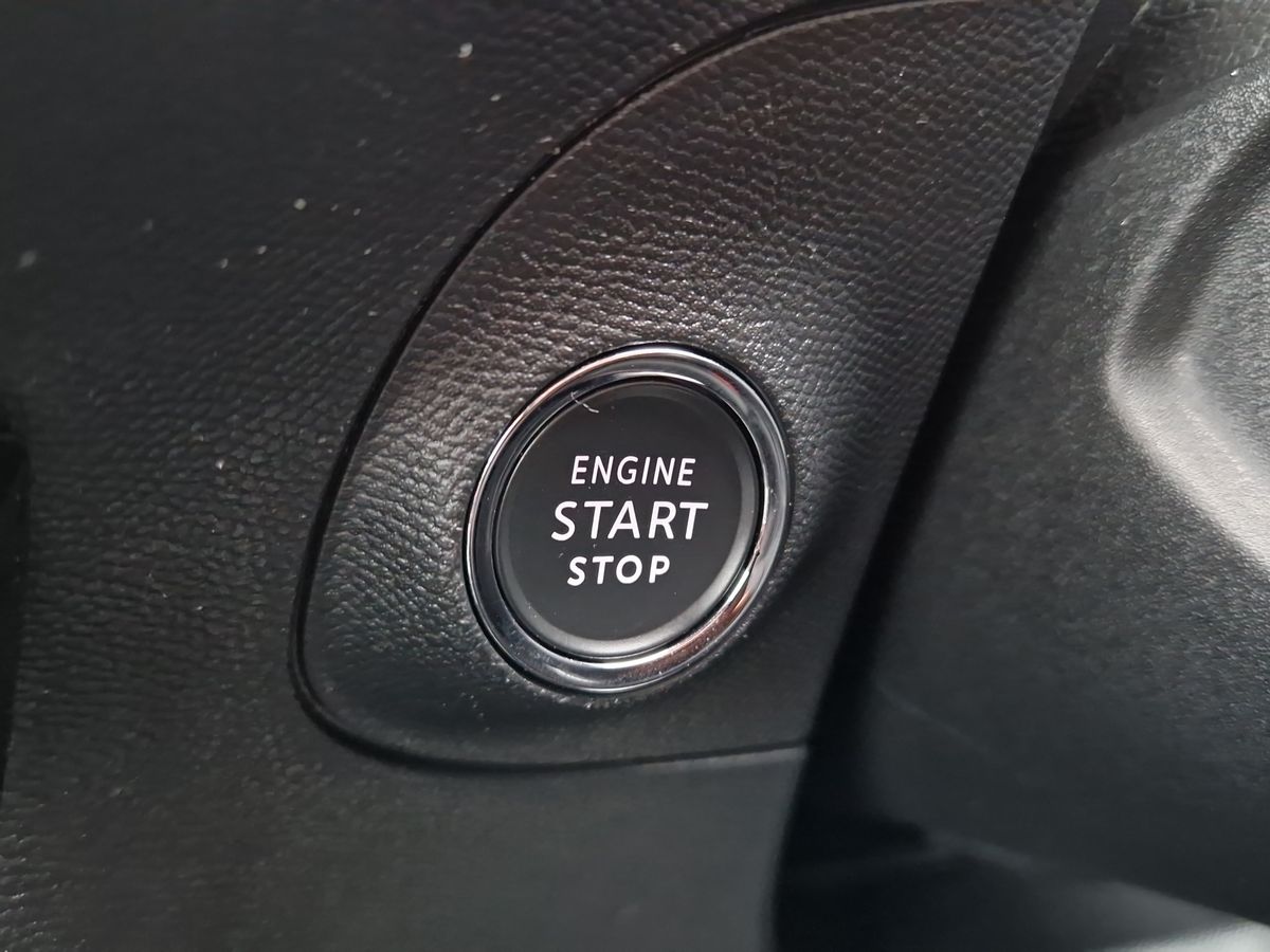 Used Vauxhall Mokka 2024 for sale - 76412833: Photo 29