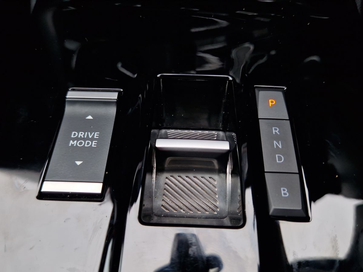 Used Vauxhall Mokka 2024 for sale - 76412833: Photo 31