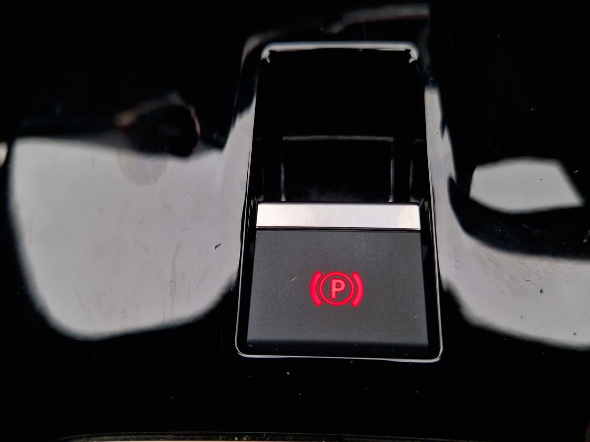 Used Vauxhall Mokka 2024 for sale - 76412833: Photo 32