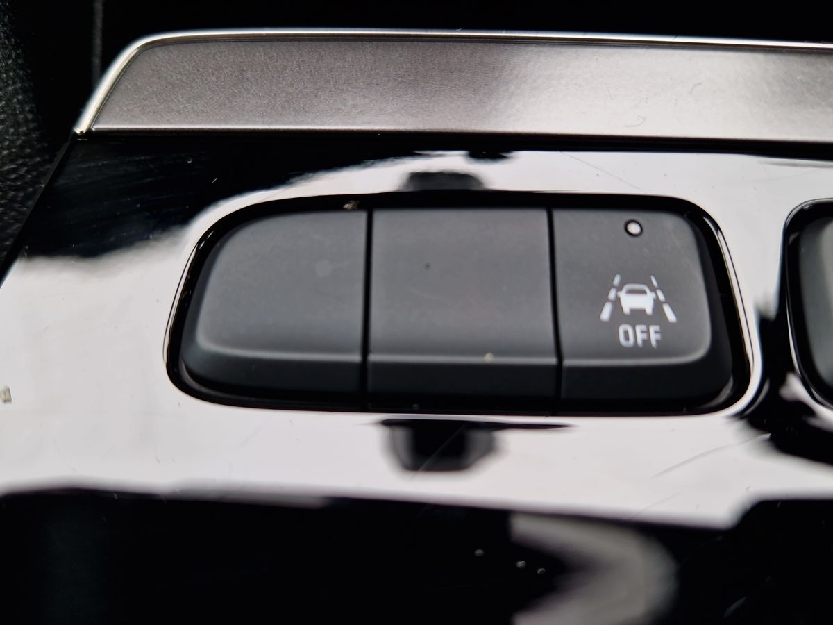 Used Vauxhall Mokka 2024 for sale - 76412833: Photo 33