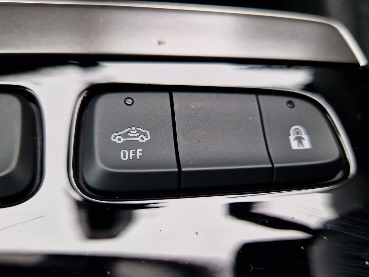 Used Vauxhall Mokka 2024 for sale - 76412833: Photo 34