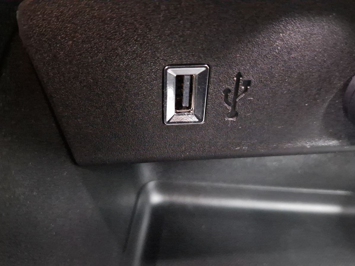 Used Vauxhall Mokka 2024 for sale - 76412833: Photo 35