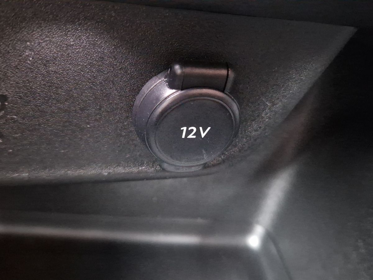 Used Vauxhall Mokka 2024 for sale - 76412833: Photo 36