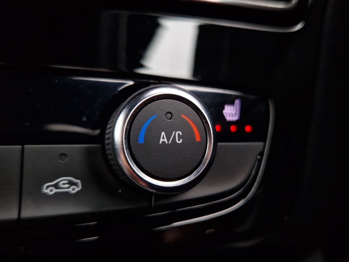 Used Vauxhall Mokka 2024 for sale - 76412833: Photo 37