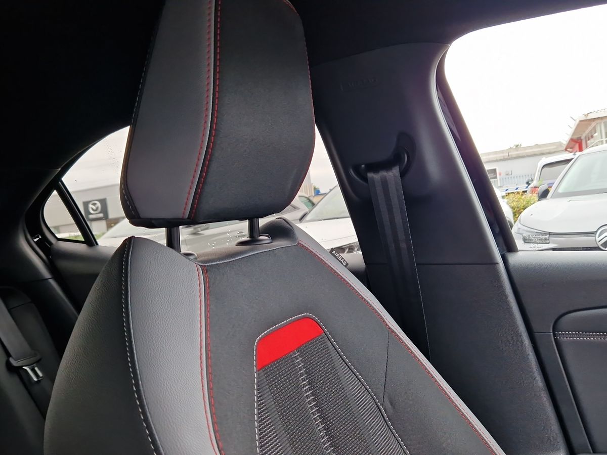 Used Vauxhall Mokka 2024 for sale - 76412833: Photo 40