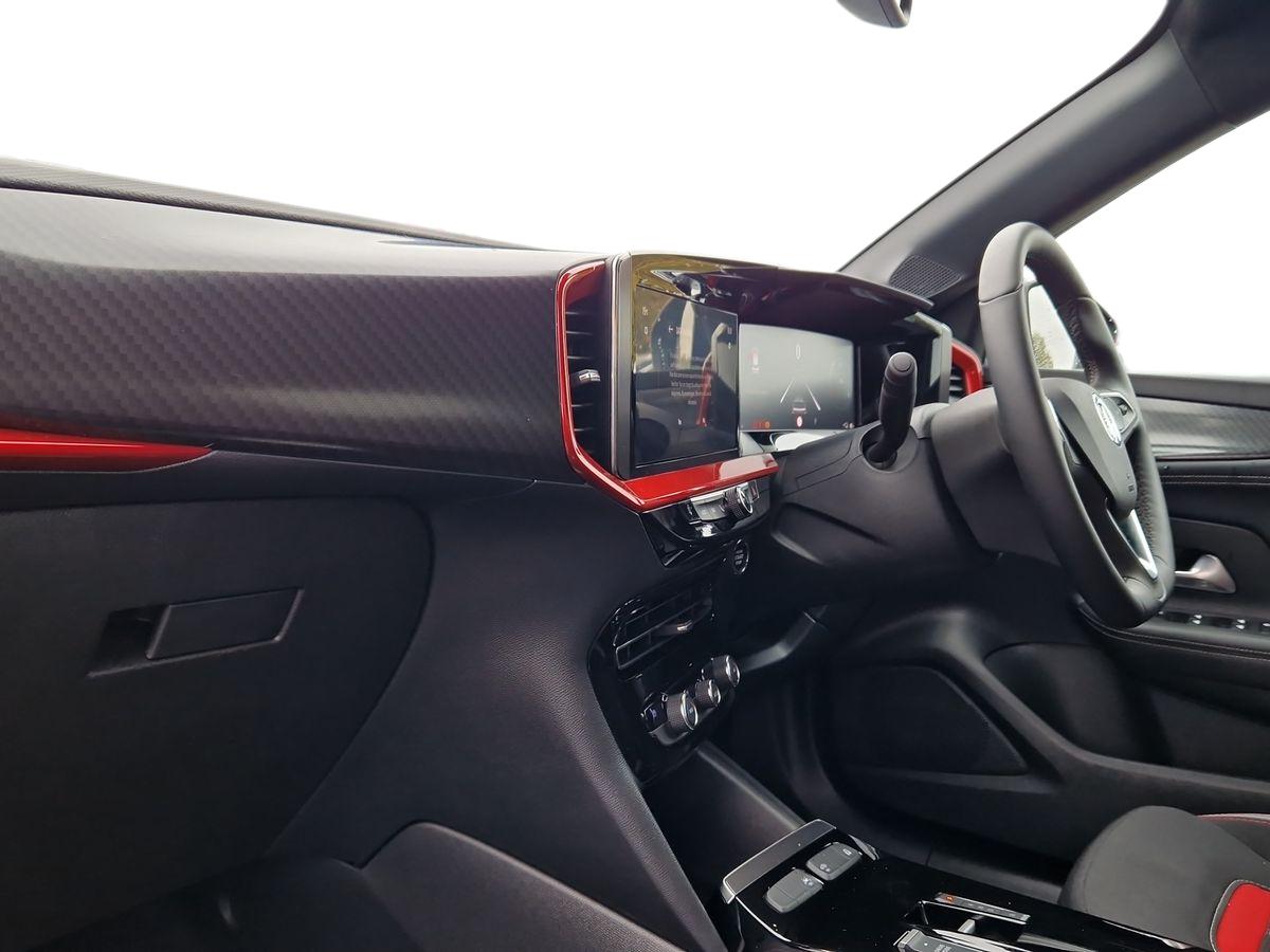 Used Vauxhall Mokka 2024 for sale - 76412833: Photo 6