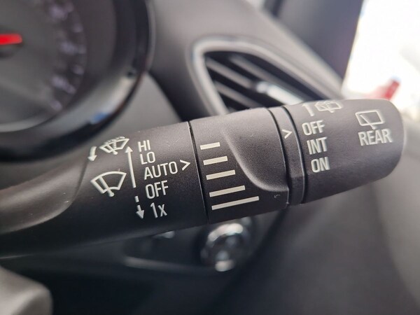 Used Vauxhall Crossland 2021 for sale - 76192267: Photo 22