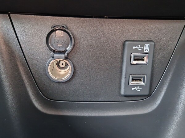 Used Vauxhall Crossland 2021 for sale - 76192267: Photo 26