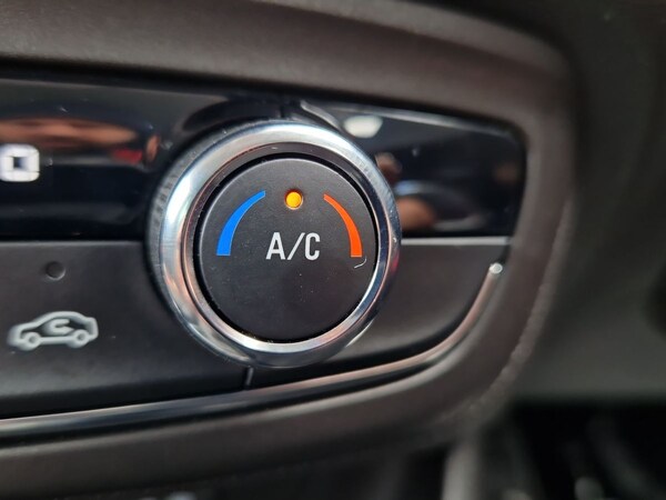 Used Vauxhall Crossland 2021 for sale - 76192267: Photo 29