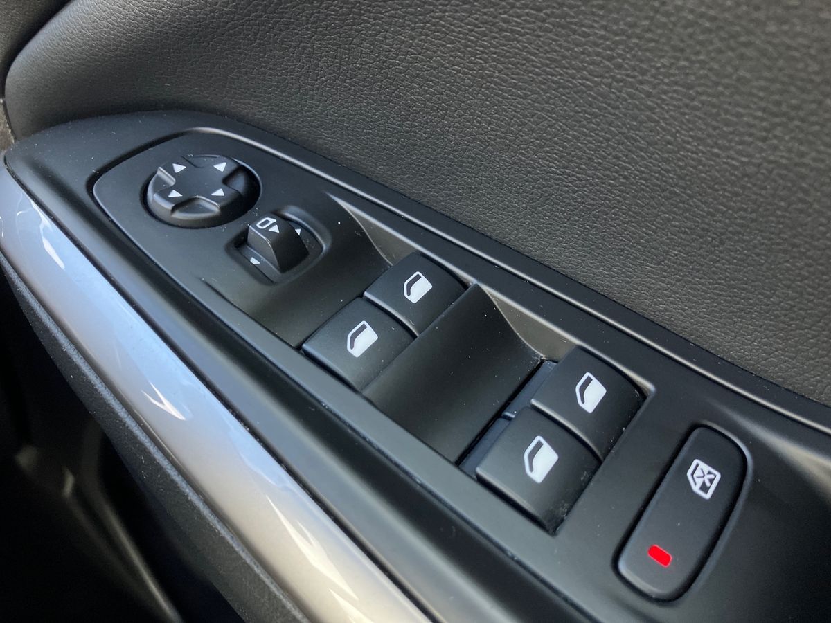 Used Vauxhall Grandland 2023 for sale - 76436762: Photo 18