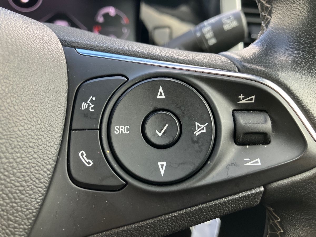 Used Vauxhall Grandland 2023 for sale - 76436762: Photo 25