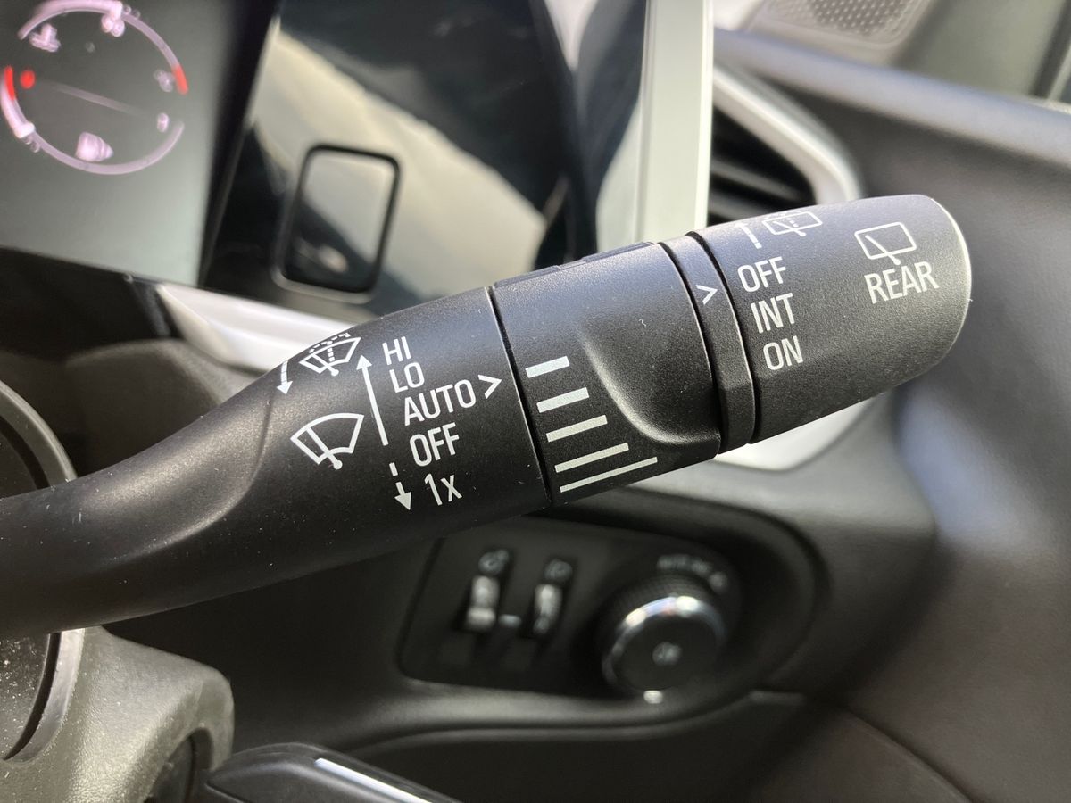 Used Vauxhall Grandland 2023 for sale - 76436762: Photo 26