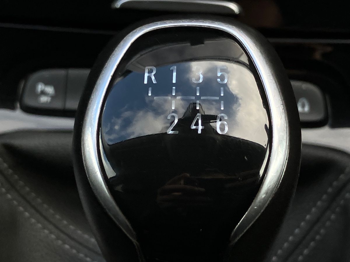 Used Vauxhall Grandland 2023 for sale - 76436762: Photo 39