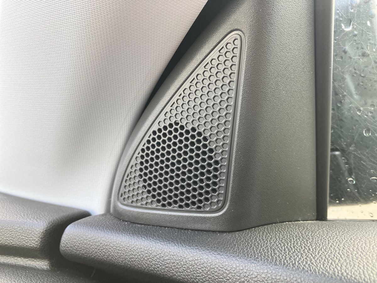 Used Vauxhall Grandland 2023 for sale - 76436762: Photo 40