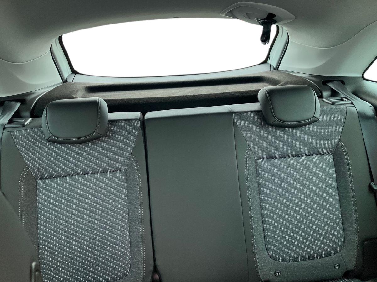 Used Vauxhall Crossland 2021 for sale - 75932897: Photo 19