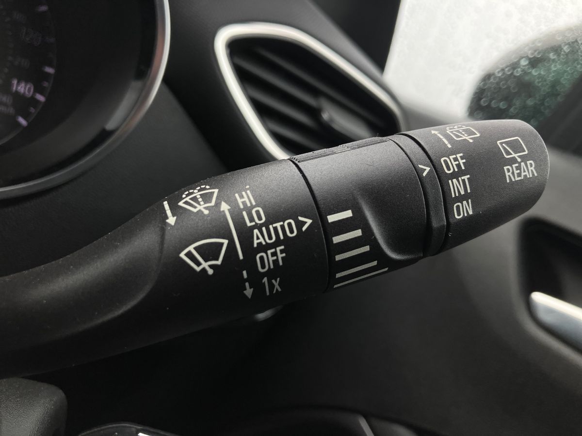 Used Vauxhall Crossland 2021 for sale - 75932897: Photo 24