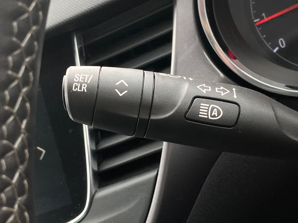 Used Vauxhall Crossland 2021 for sale - 75932897: Photo 25