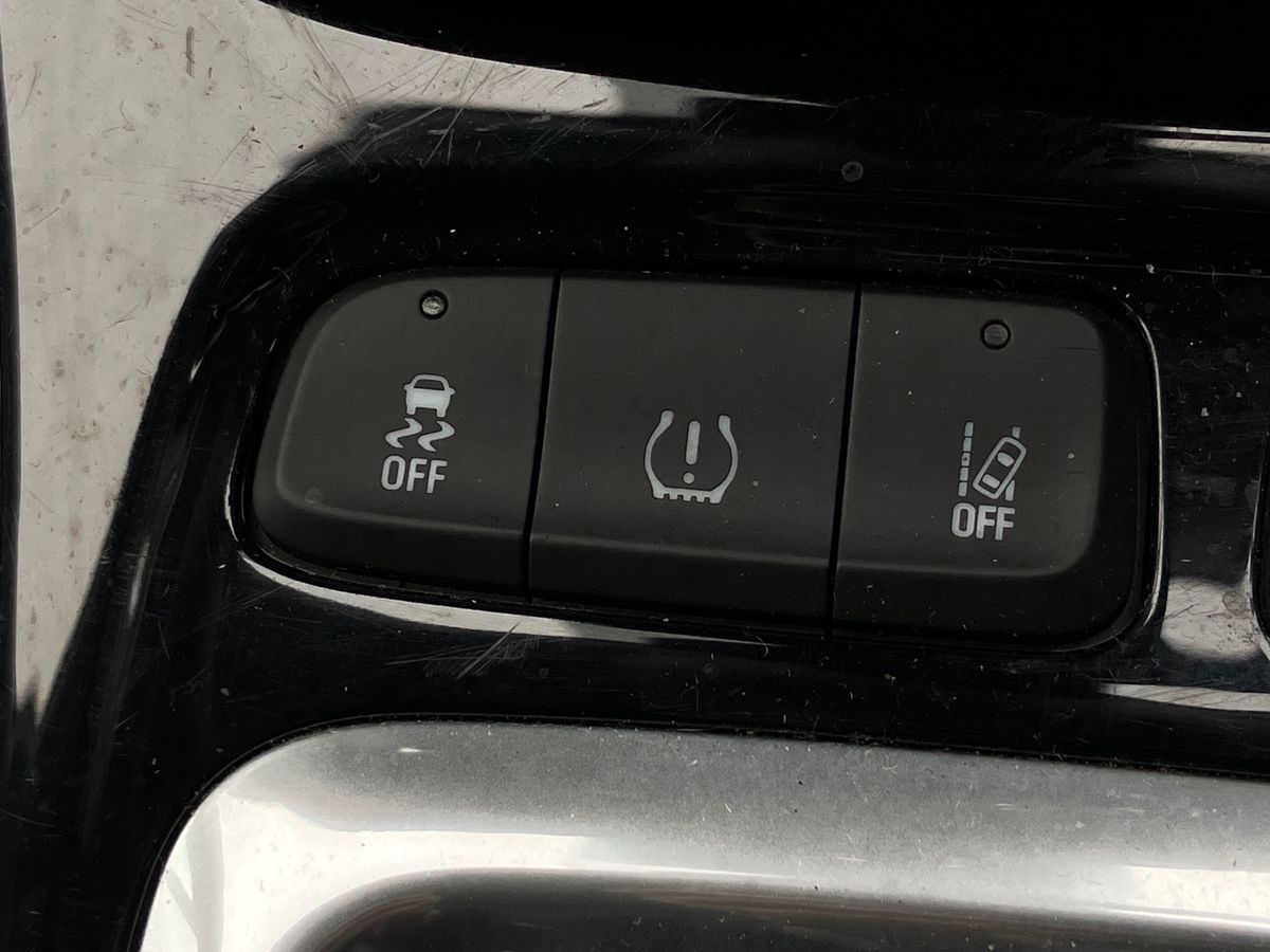 Used Vauxhall Crossland 2021 for sale - 75932897: Photo 26