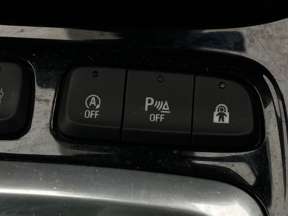 Used Vauxhall Crossland 2021 for sale - 75932897: Photo 27