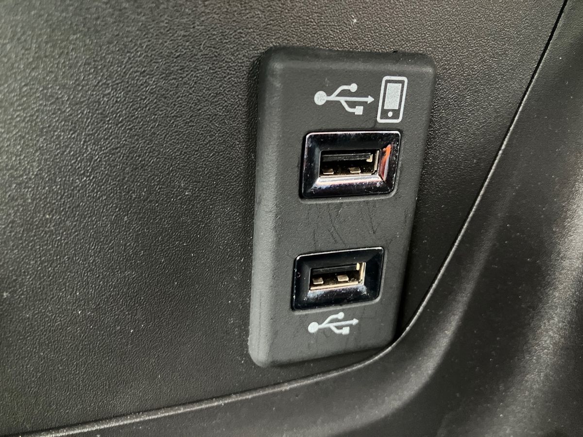 Used Vauxhall Crossland 2021 for sale - 75932897: Photo 28