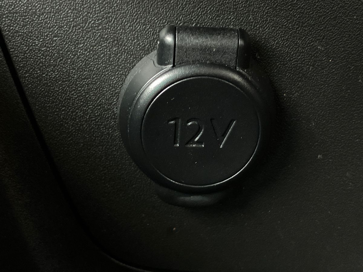 Used Vauxhall Crossland 2021 for sale - 75932897: Photo 29