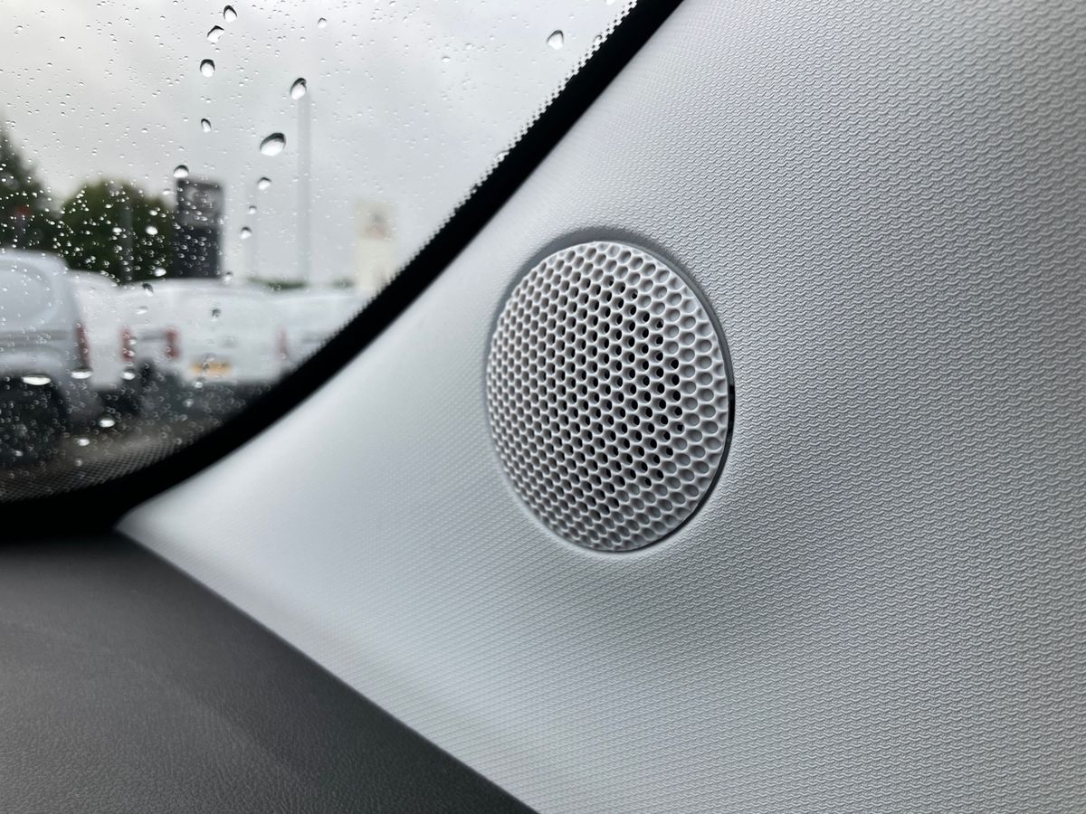 Used Vauxhall Crossland 2021 for sale - 75932897: Photo 32