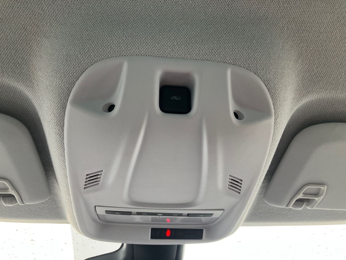 Used Vauxhall Crossland 2021 for sale - 75932897: Photo 33