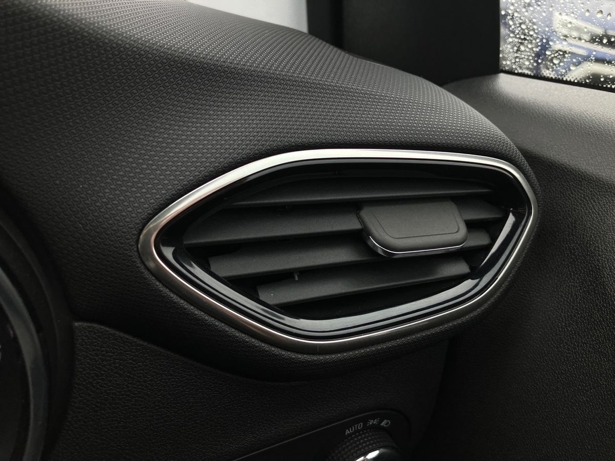 Used Vauxhall Crossland 2021 for sale - 75932897: Photo 40