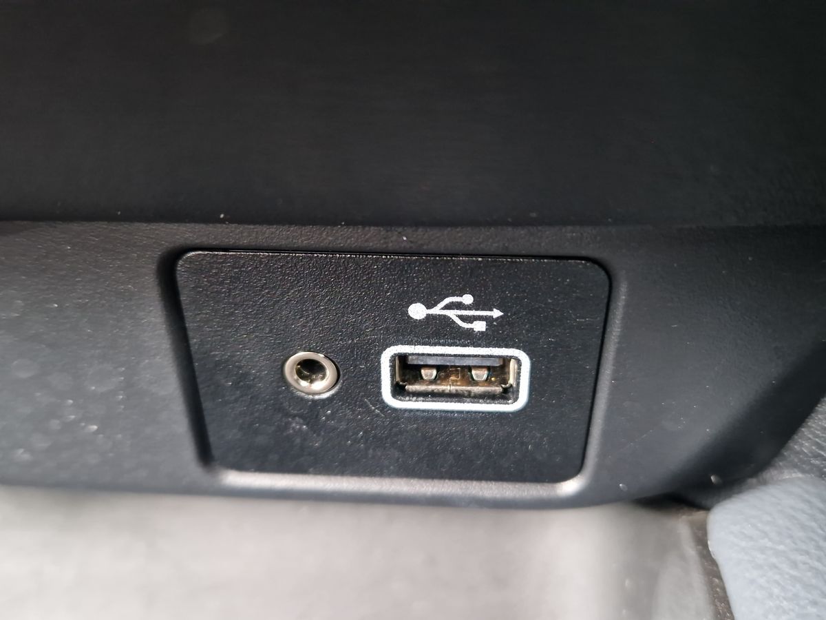 Vehicle 35