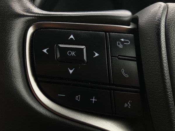 Used Lexus UX 2023 for sale - 76128162: Photo 19
