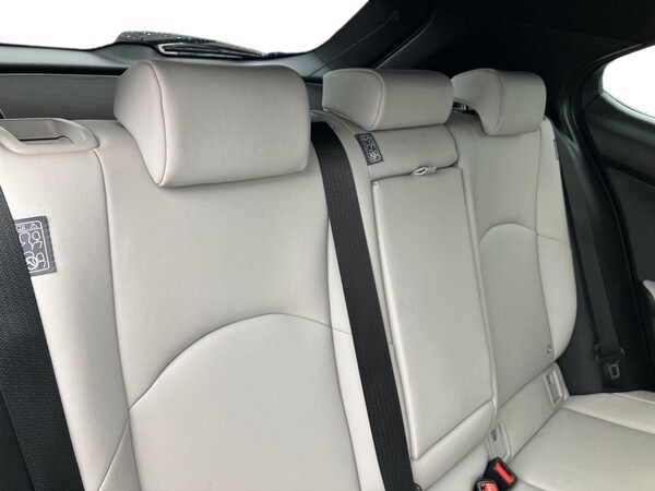 Used Lexus UX 2023 for sale - 76128162: Photo 22