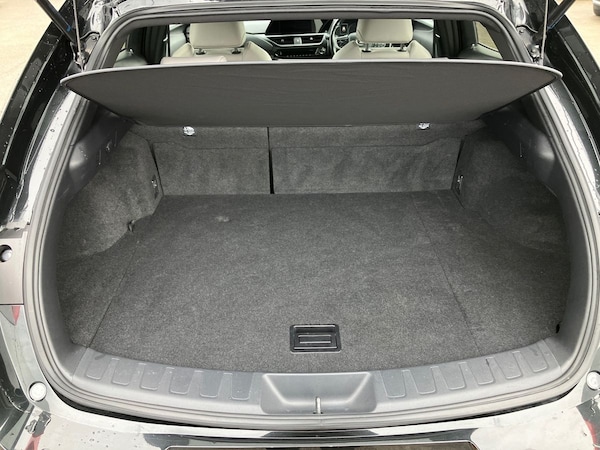 Used Lexus UX 2023 for sale - 76128162: Photo 23