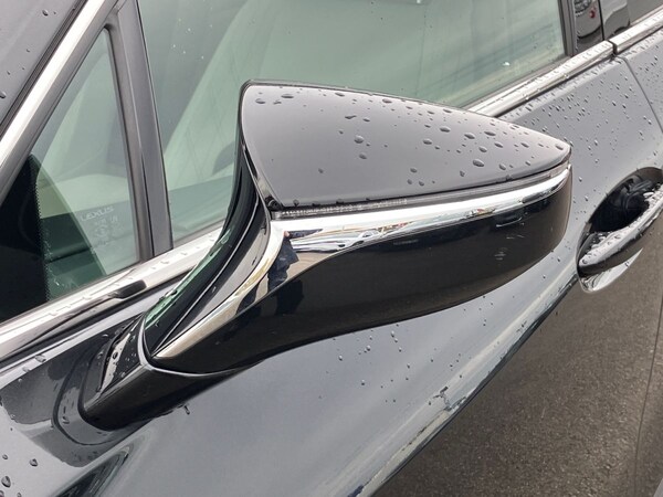 Used Lexus UX 2023 for sale - 76128162: Photo 29