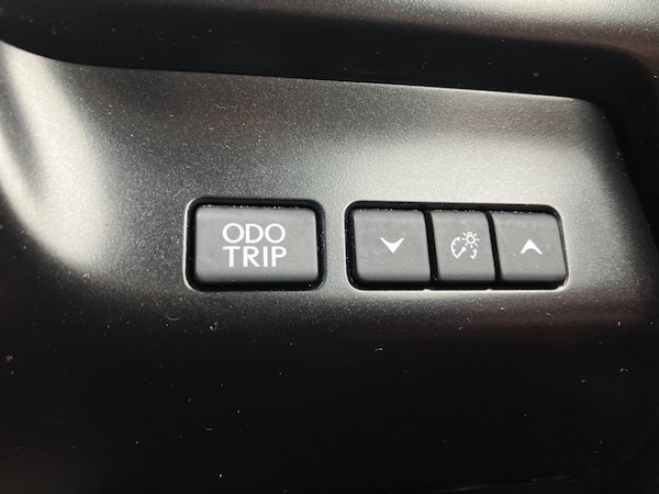 Used Lexus UX 2023 for sale - 76128162: Photo 35