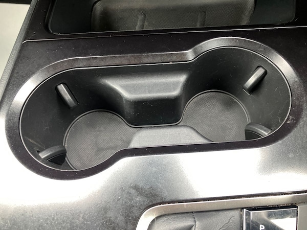 Used Lexus UX 2023 for sale - 76128162: Photo 40