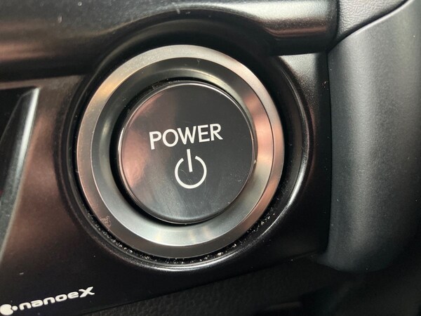 Used Lexus UX 2023 for sale - 76128162: Photo 44