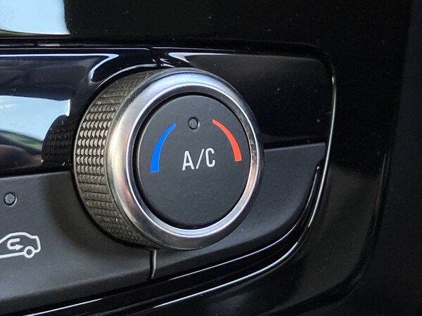 Used Vauxhall Mokka 2024 for sale - 74924267: Photo 31