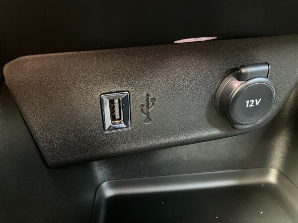 Used Vauxhall Mokka 2024 for sale - 74924267: Photo 37