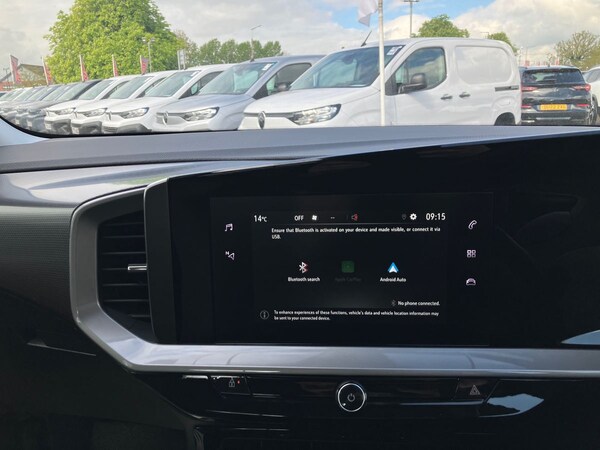 Used Vauxhall Mokka 2024 for sale - 74924267: Photo 38