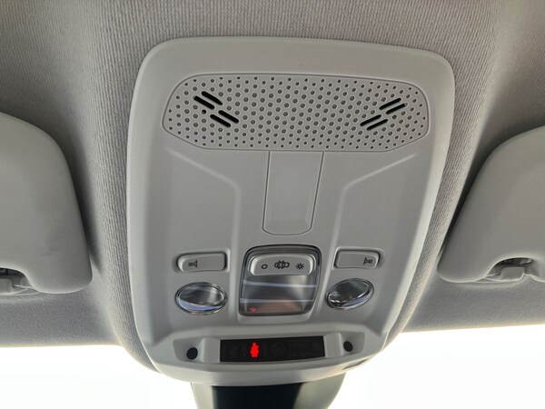 Used Vauxhall Mokka 2024 for sale - 74924267: Photo 39
